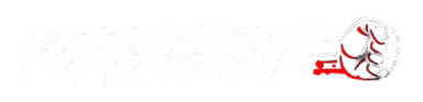 Portal Porradaria