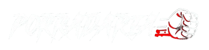 Portal Porradaria